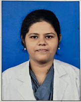 Dr.Christy Sopna.S